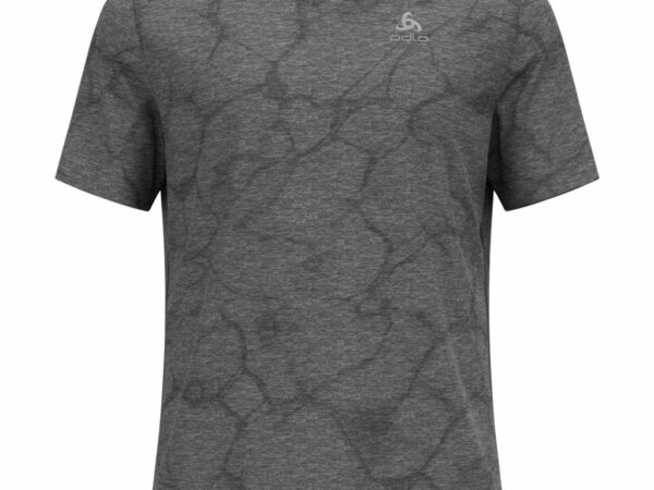 Zeroweight Engineered Chill-Tec T-Shirt