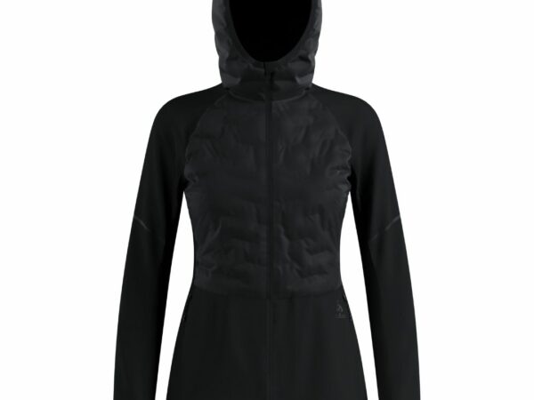 Zeroweight Insulator Jacket