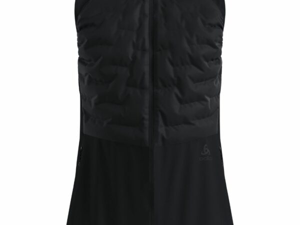 Zeroweight Insulator Vest