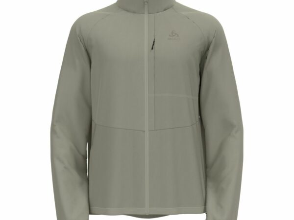 Zeroweight Jacket