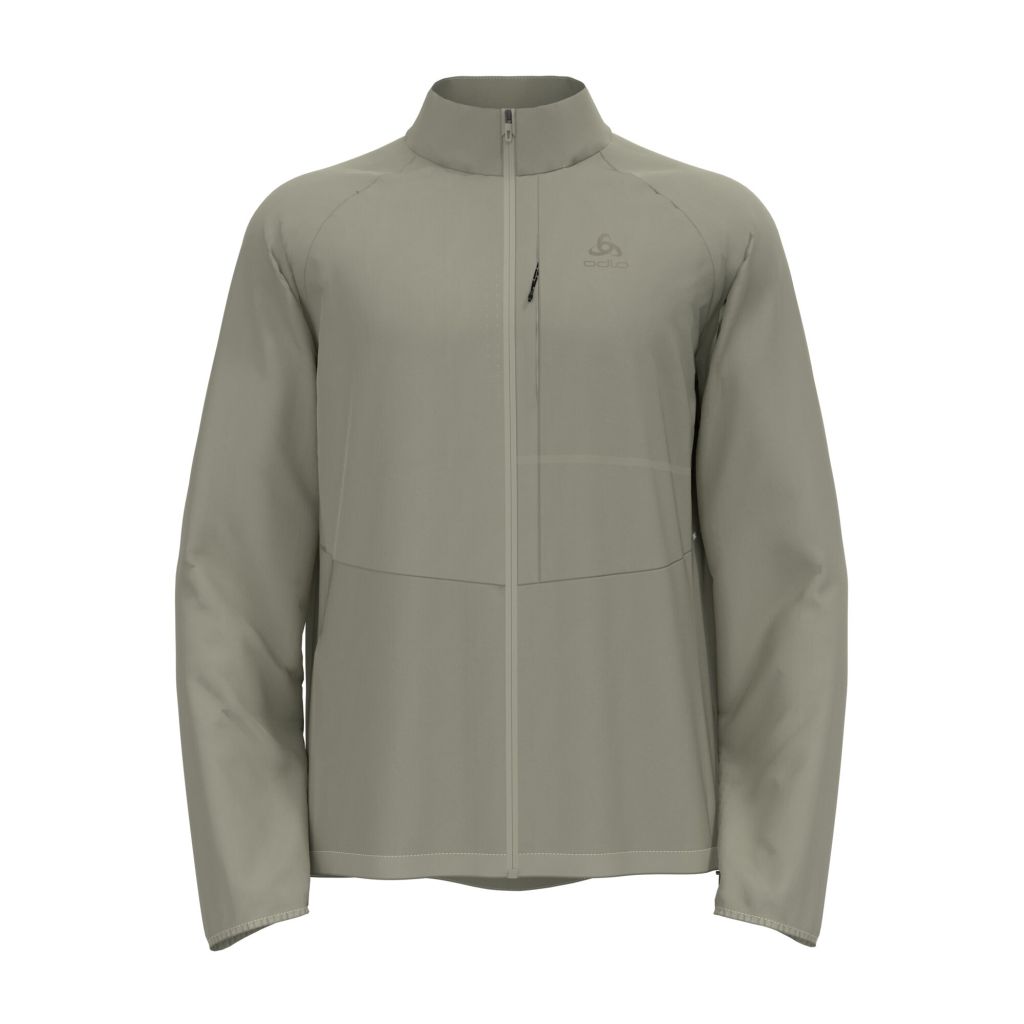 Zeroweight Jacket