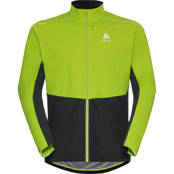 ODLO LANGNES NAUTICAL JACKET