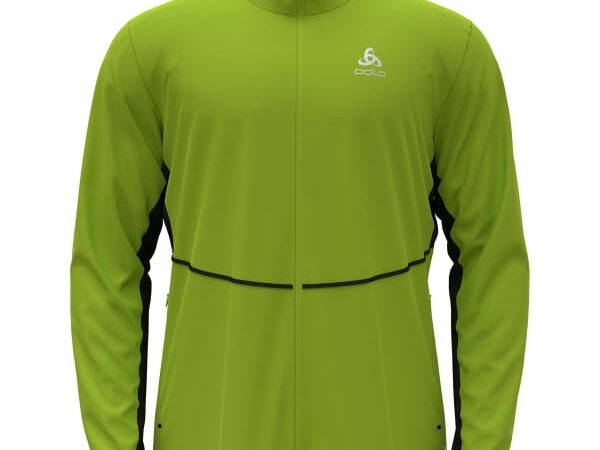 ODLO MARKENES JACKET