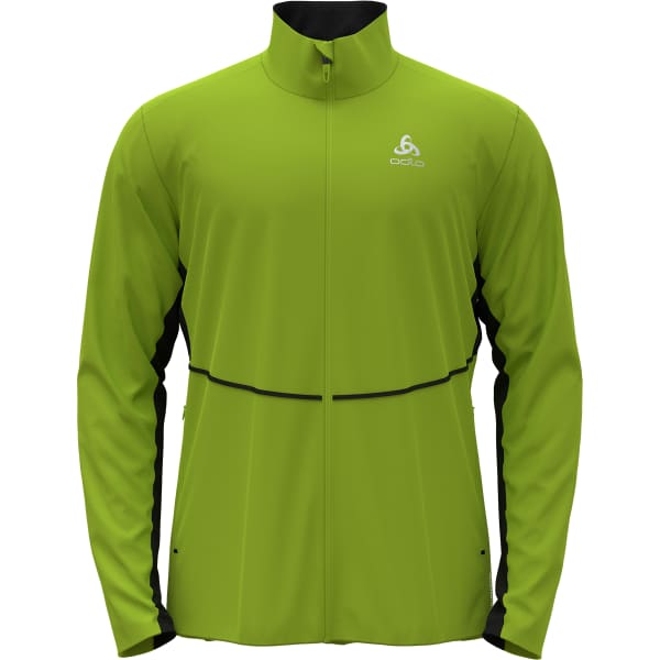 ODLO MARKENES JACKET
