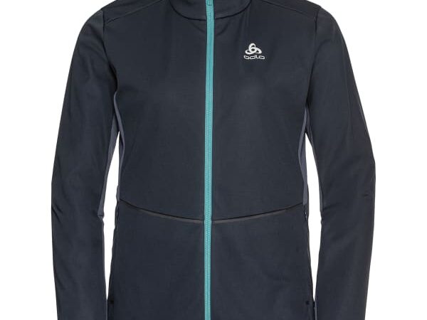 ODLO MARKENES JACKET W