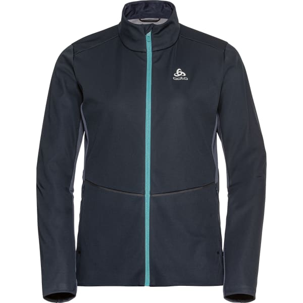 ODLO MARKENES JACKET W