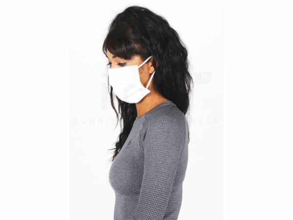 Odlo Masque Communauté