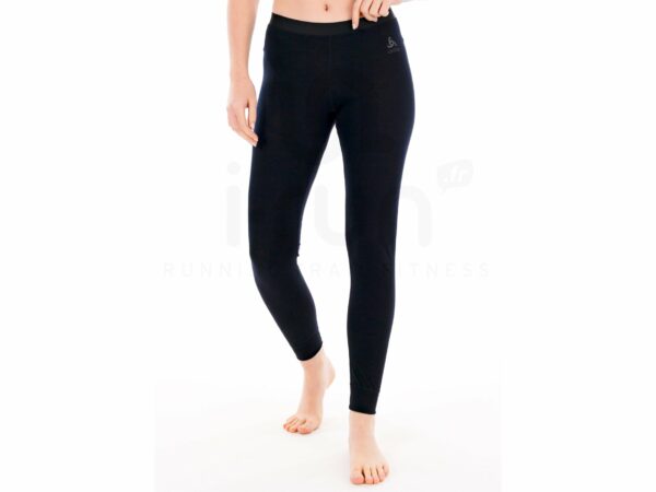 Odlo Merino 160 vêtement running femme