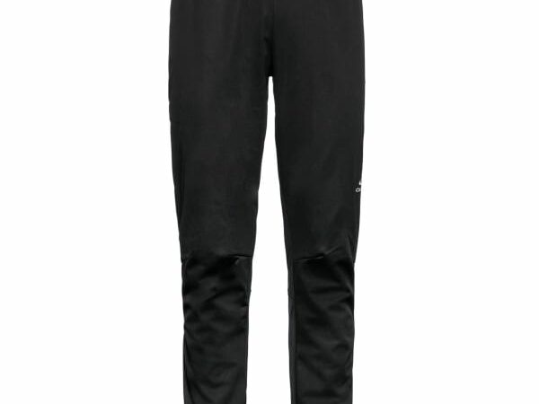 ODLO PANTS BRENSHOLMEN