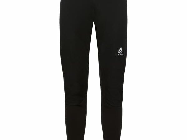 ODLO PANTS LANGNES