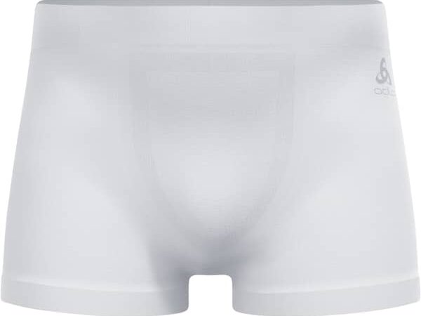 ODLO PERFORMANCE LIGHT BOXER
