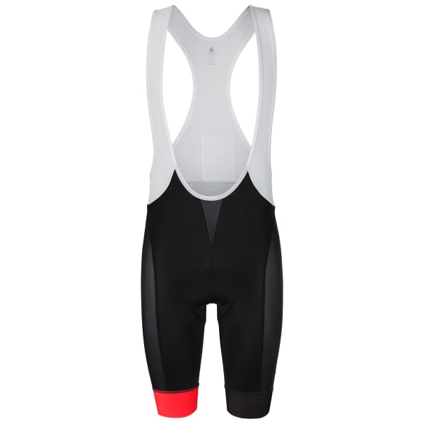 ODLO PERFORMANCE SHORT BIB BIKE