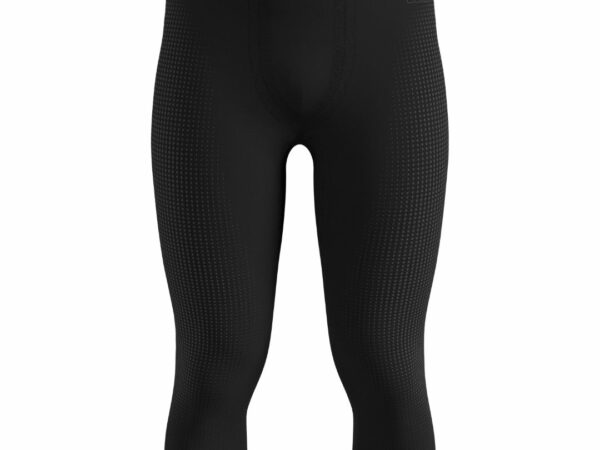 Performance Warm BL Bottom 3/4