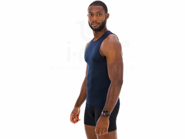 Odlo Performance X-Light Underwear