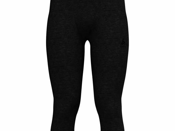 ODLO REVELSTOKE PW 150 BL BOTTOM 3/4