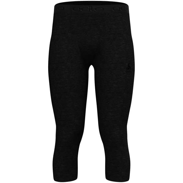 ODLO REVELSTOKE PW 150 BL BOTTOM 3/4