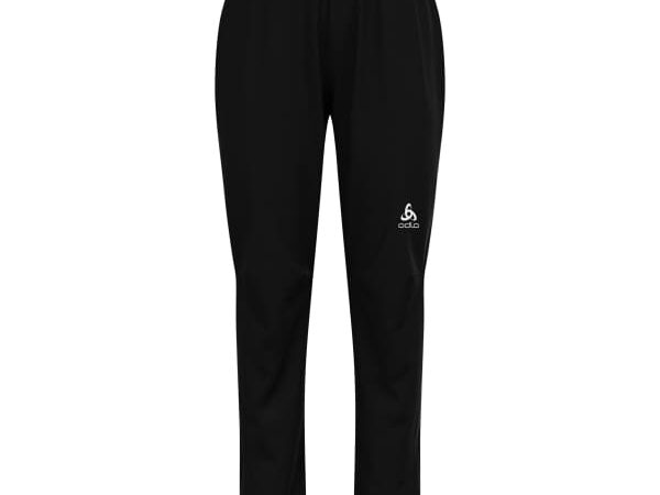 ODLO WINDBREAKER W
