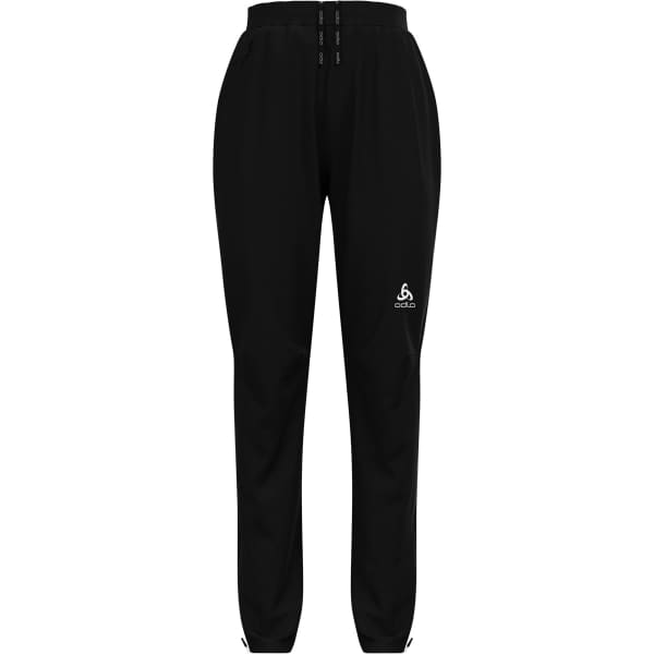 ODLO WINDBREAKER W