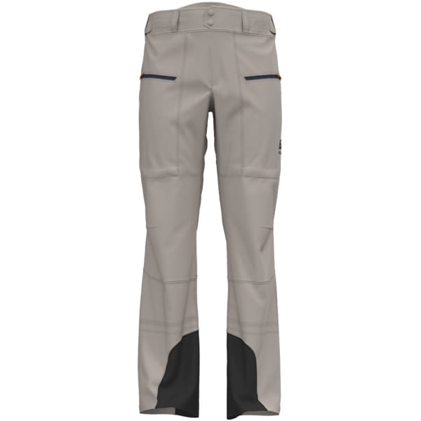 ODLO X-ALP 3L PANTS REGULAR LENGTH