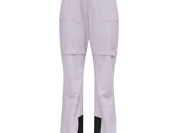 ODLO X-ALP 3L PANTS REGULAR LENGTH W