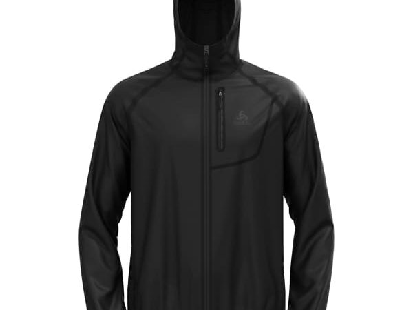 ODLO ZEROWEIGHT DUAL DRY PK WATERPROOF