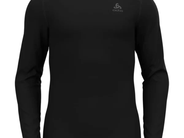 Sous maillot Odlo Fundamentals Active Warm