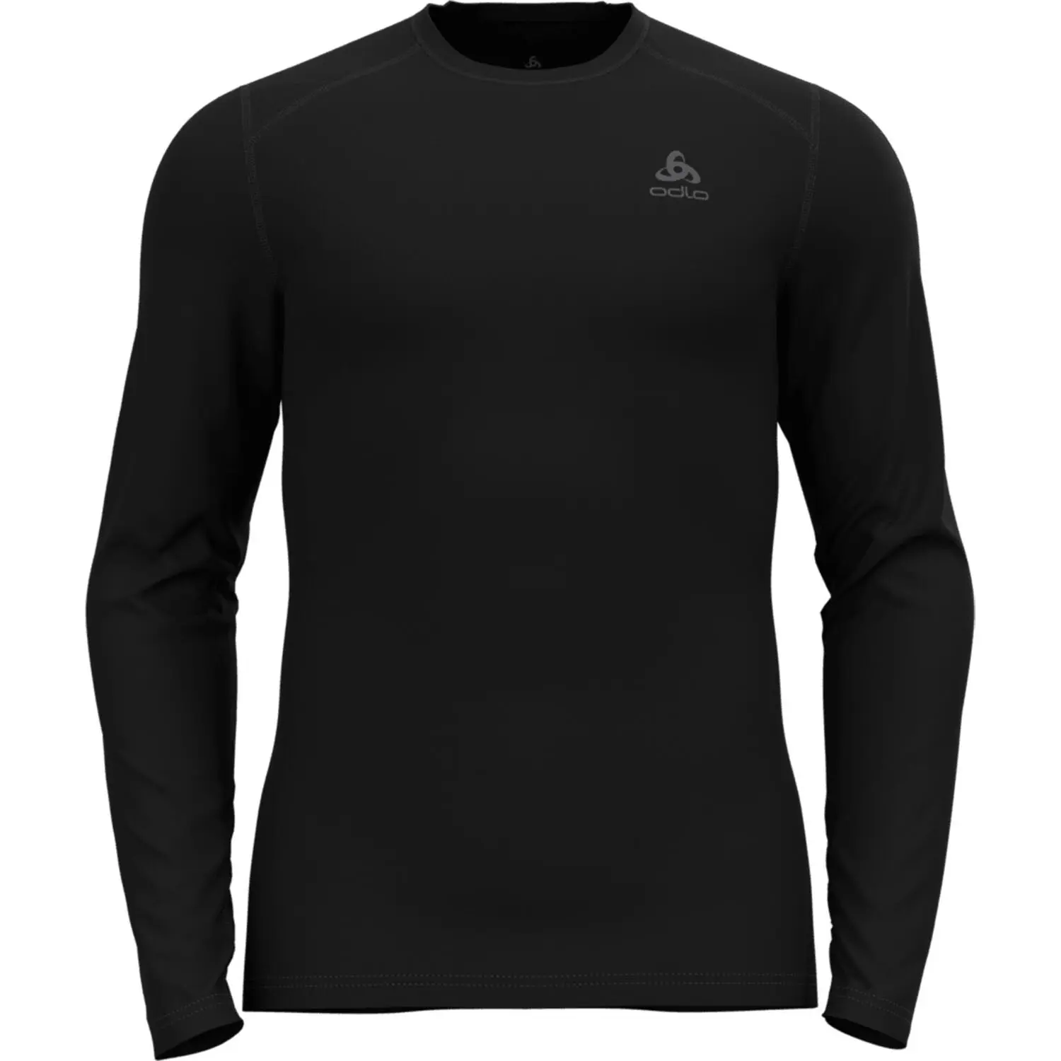 Sous maillot Odlo Fundamentals Active Warm