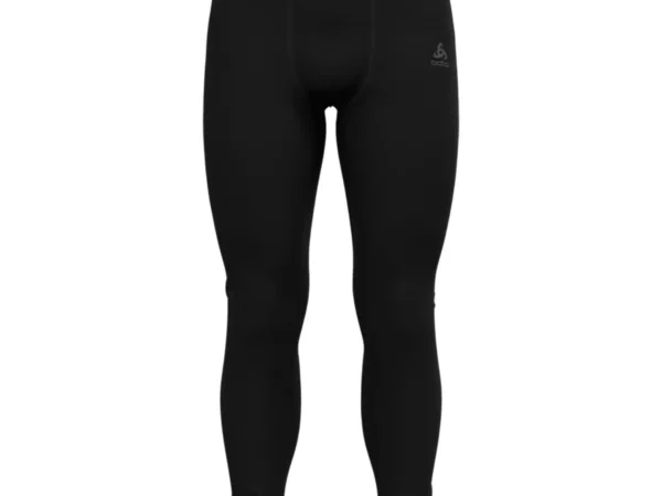 Legging Odlo Fundamentals Active Warm