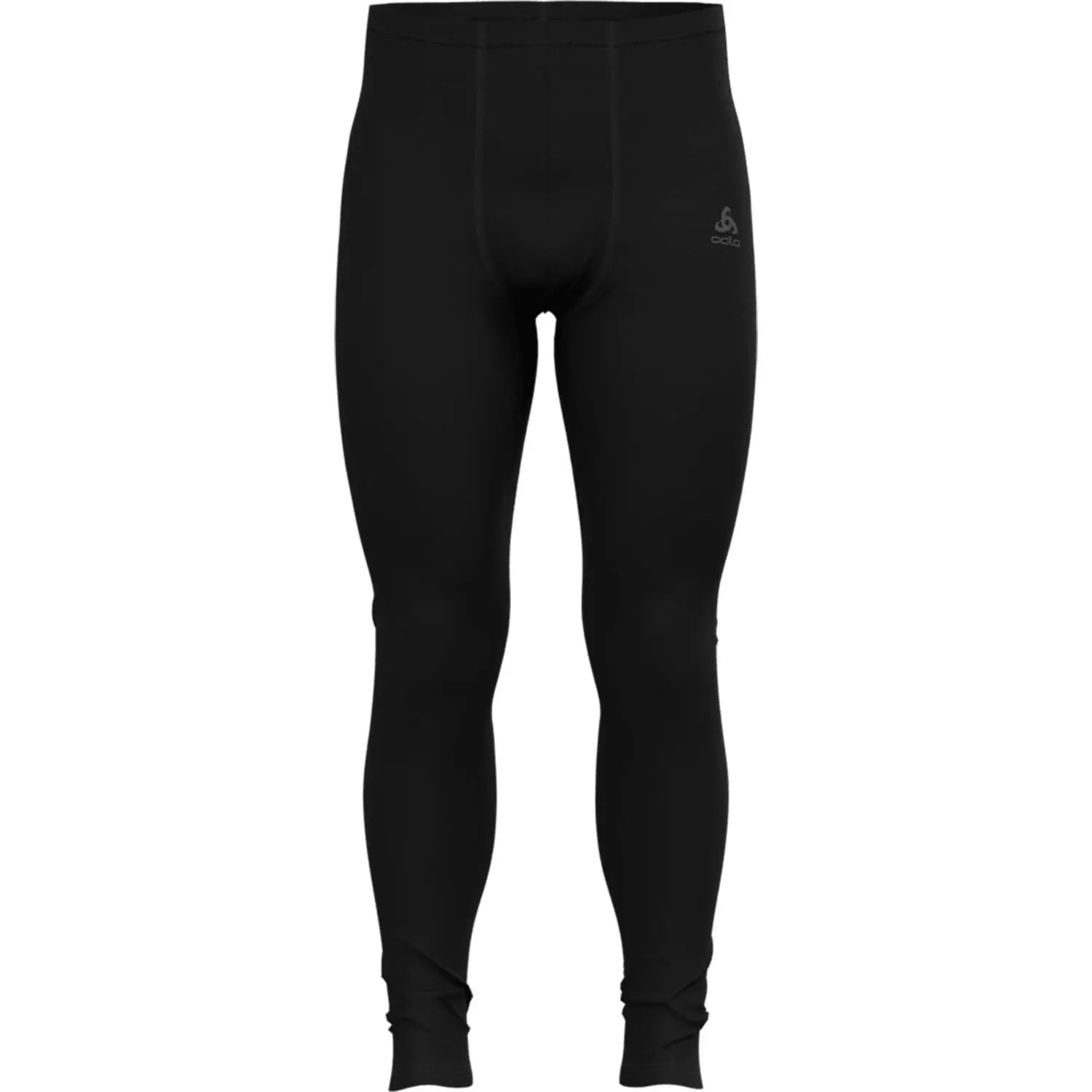 Legging Odlo Fundamentals Active Warm