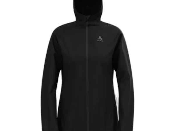 Veste femme Odlo Performance
