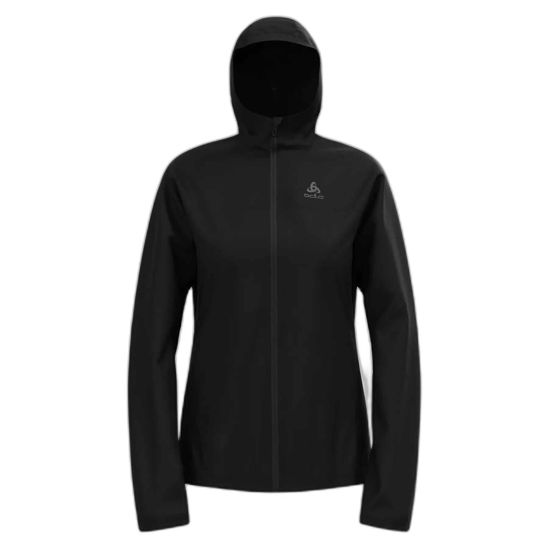 Veste femme Odlo Performance