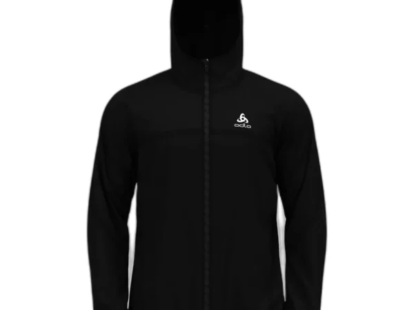 Veste Odlo Performance