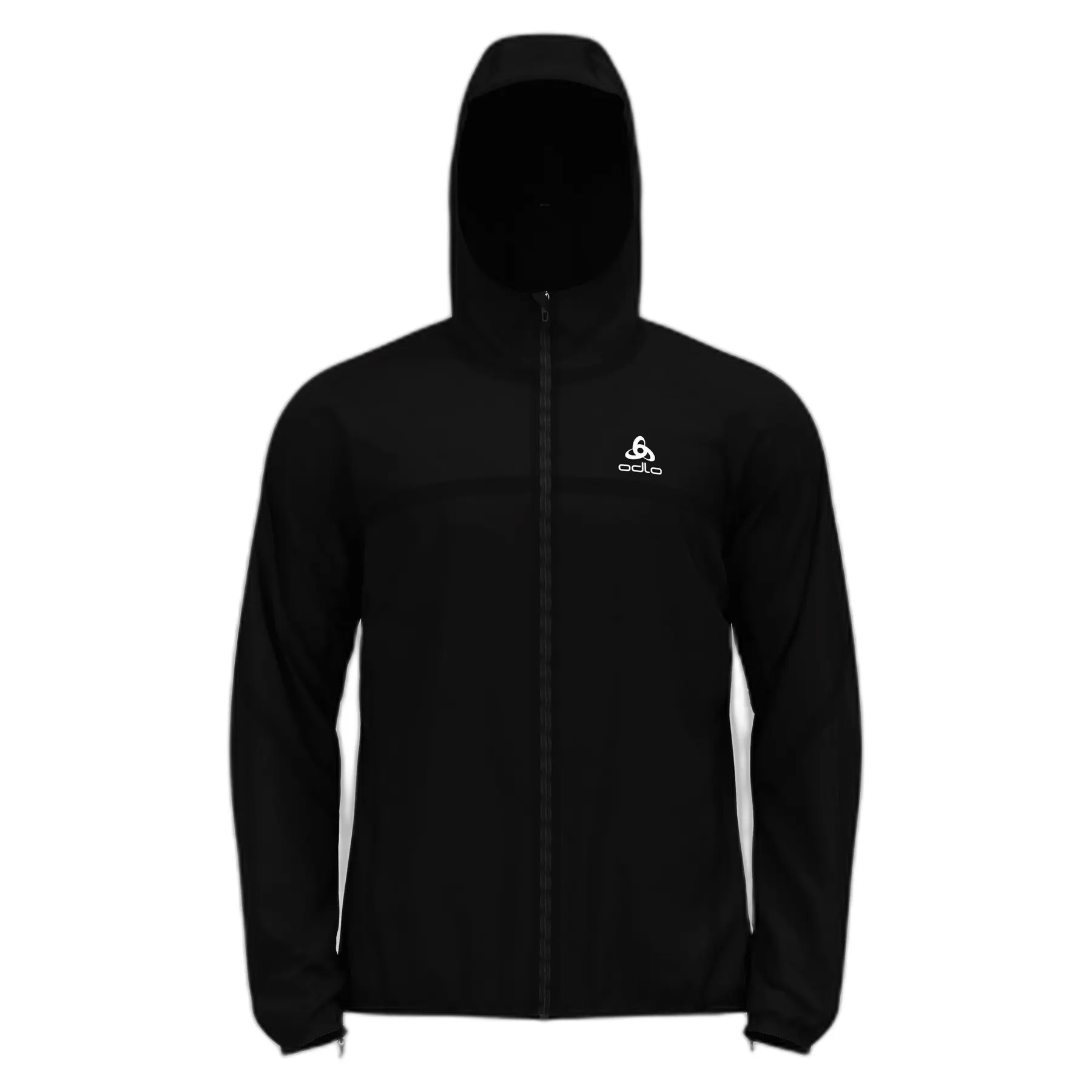 Veste Odlo Performance