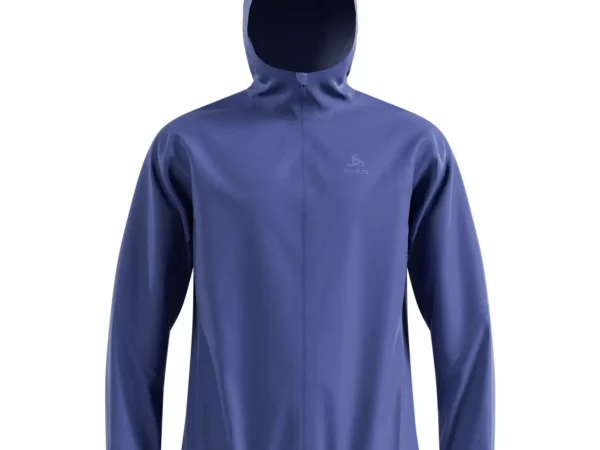 Veste imperméable Odlo X-Alp
