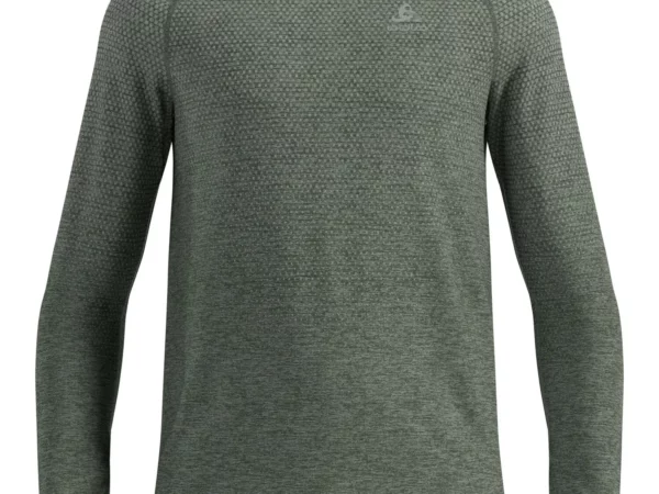 Maillot à manches longues Odlo Essential