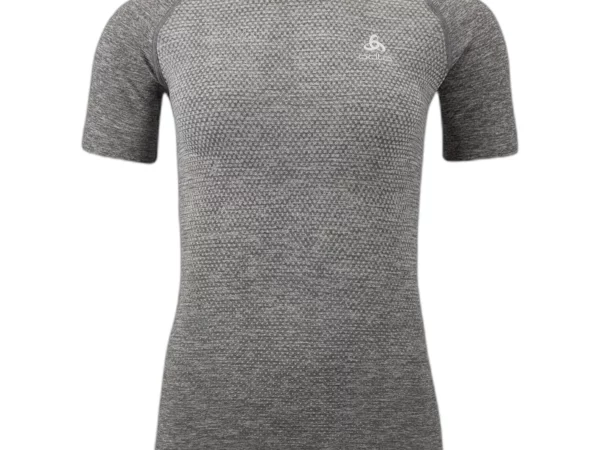 T-shirt femme Odlo Essential Seamless