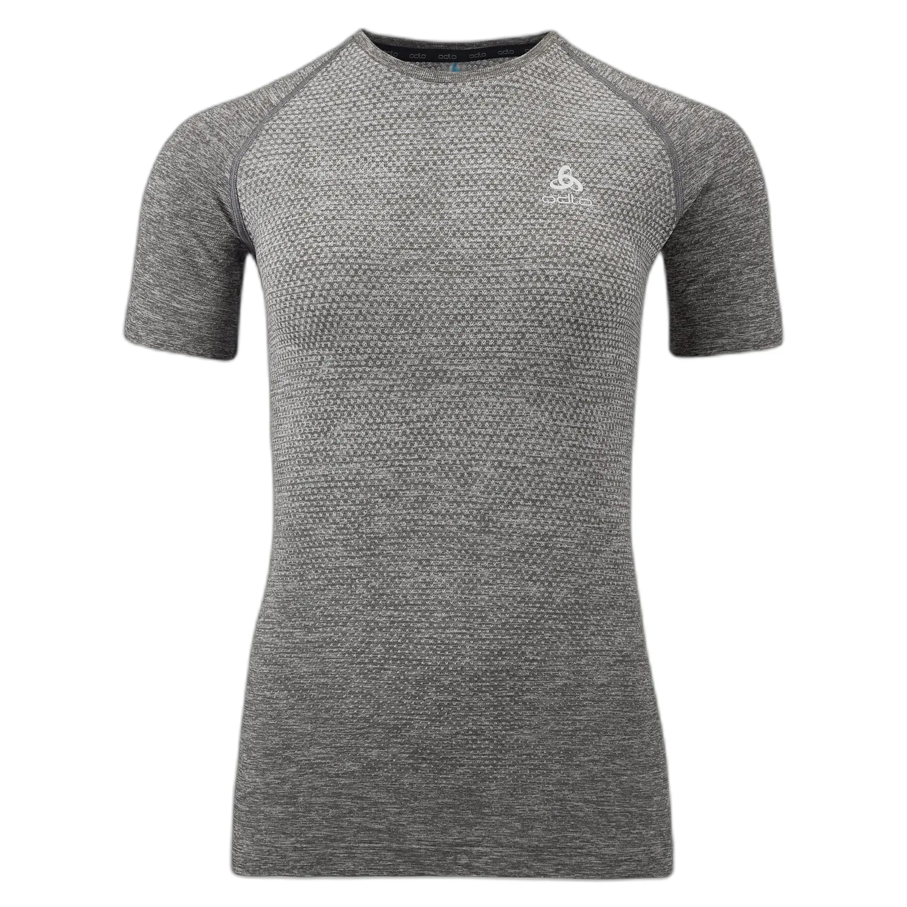 T-shirt femme Odlo Essential Seamless