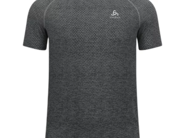 T-shirt Odlo Essential Seamless