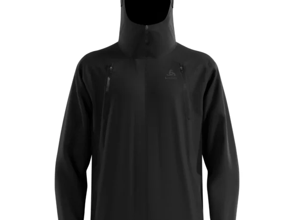 Veste imperméable Odlo X-Alp Pro