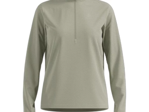Sous vêtement femme Odlo Essential