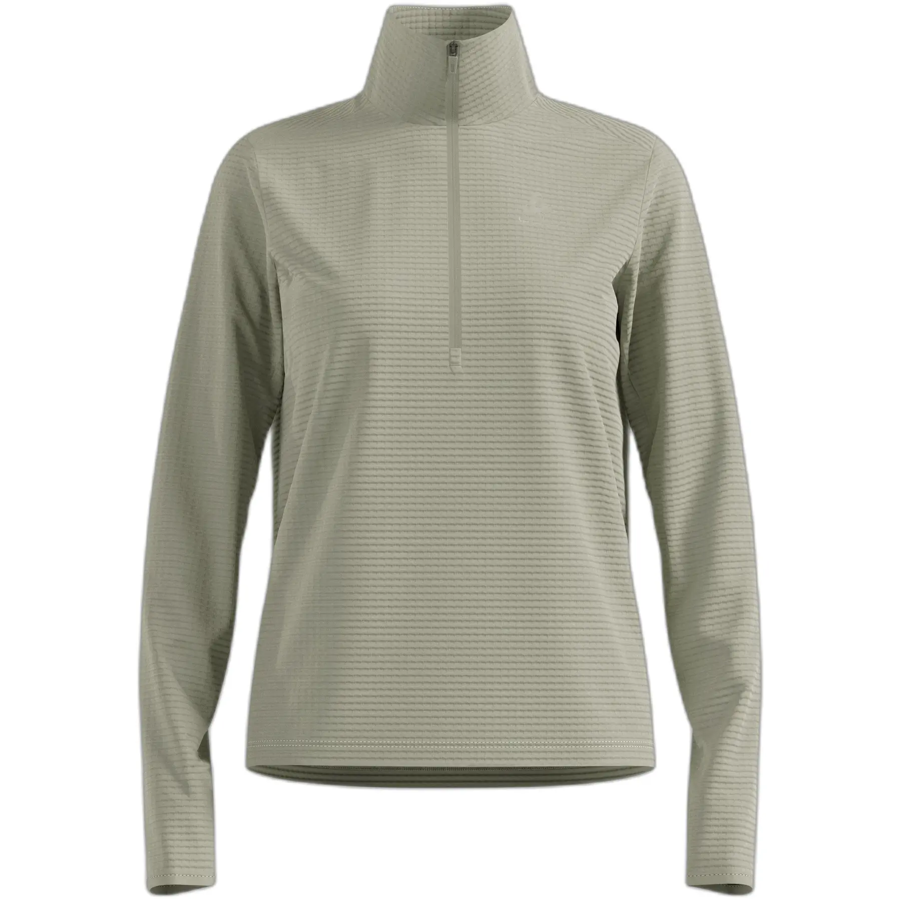 Sous vêtement femme Odlo Essential