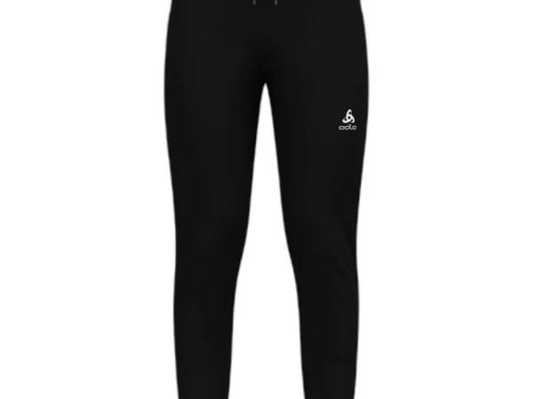 Pantalon de jogging femme Odlo Zeroweight