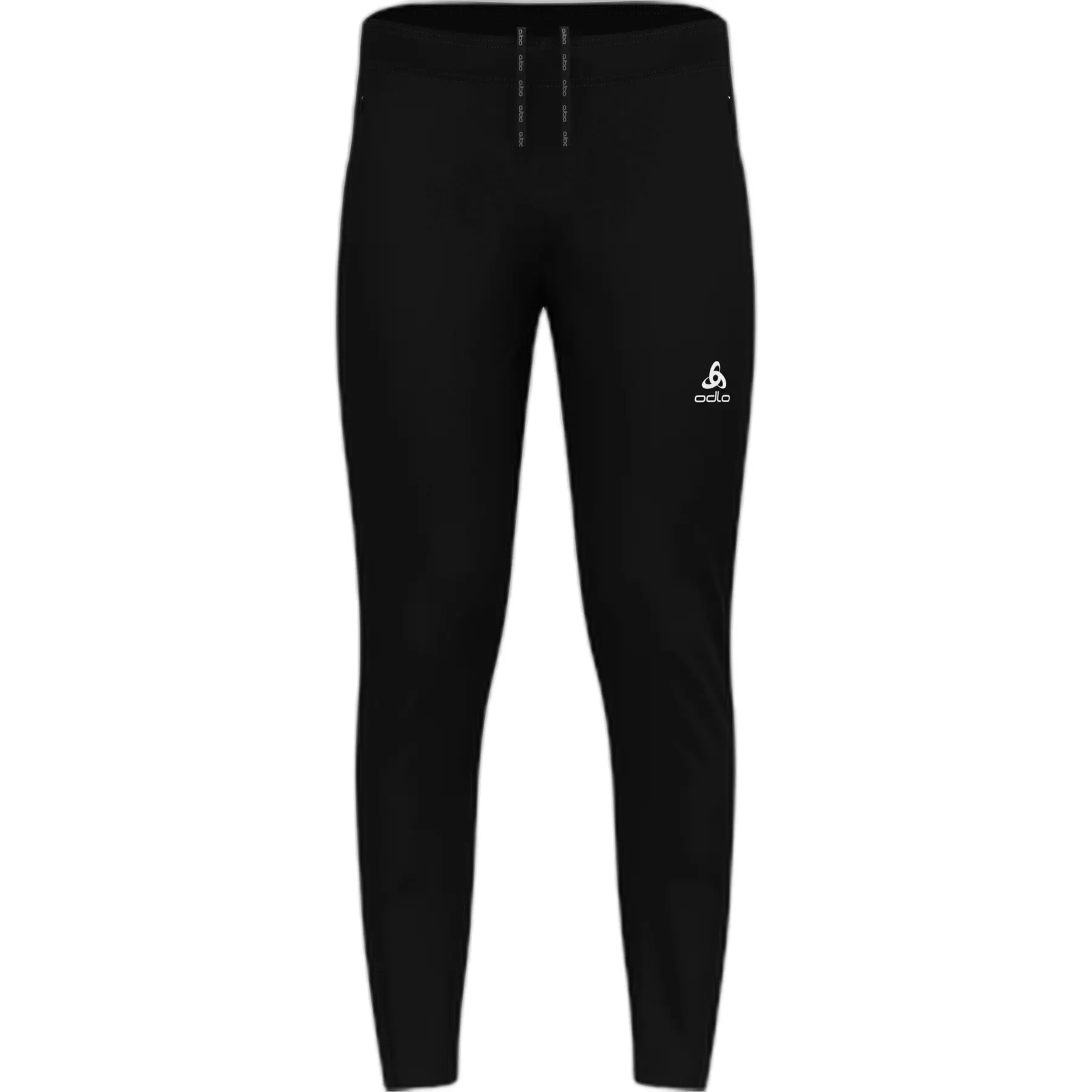 Pantalon de jogging femme Odlo Zeroweight