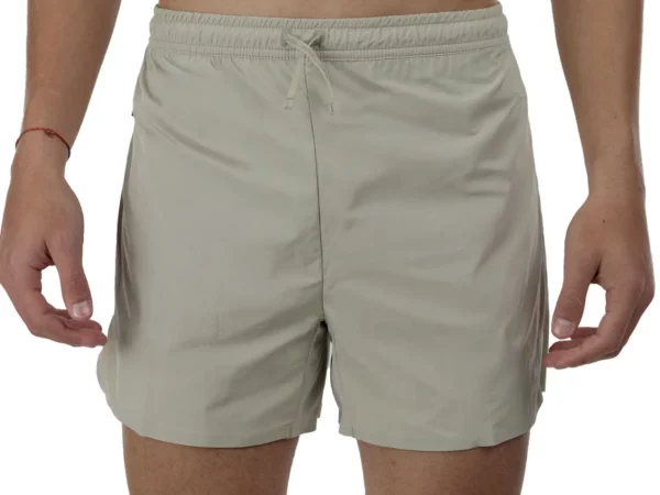 Short Odlo Zeroweight