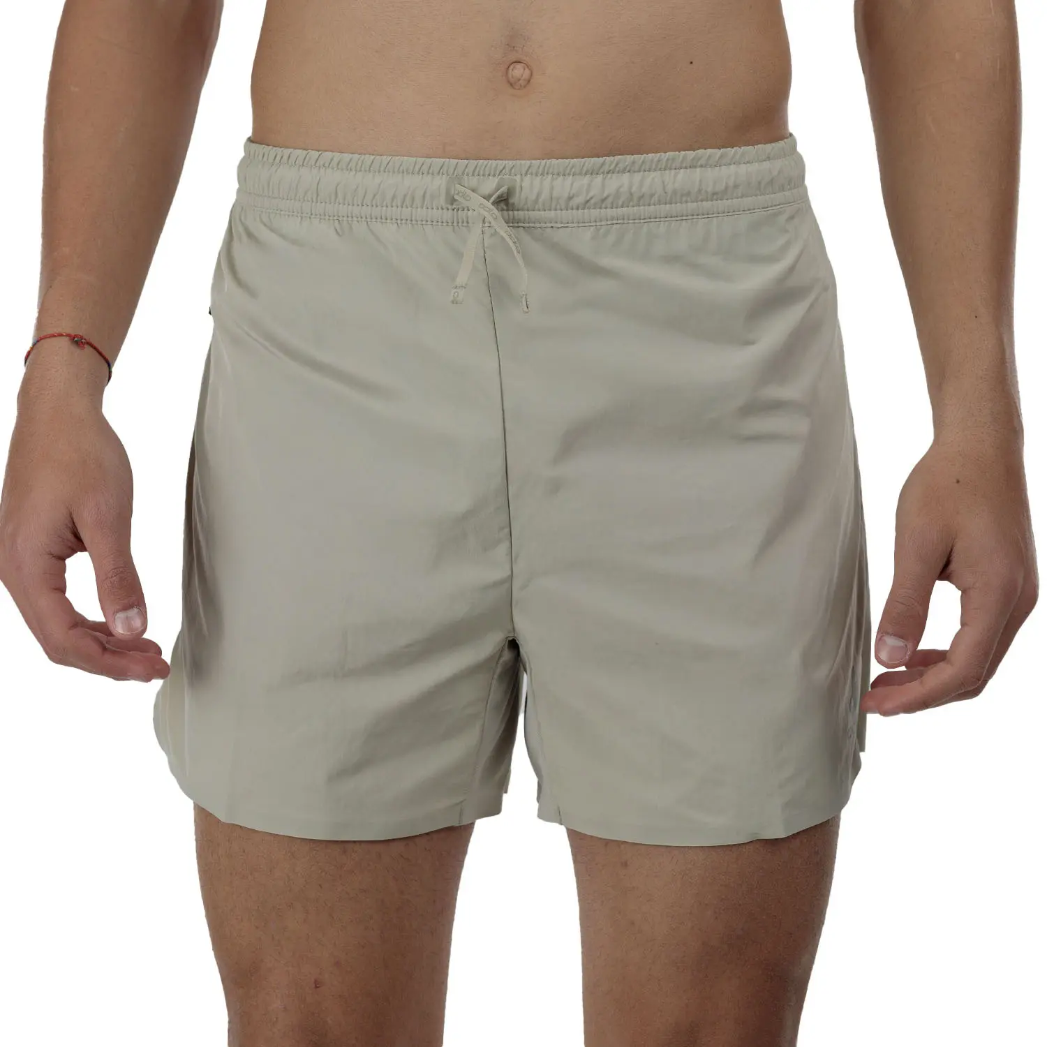 Short Odlo Zeroweight