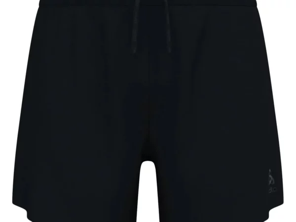 Short de running 2 en 1 Odlo Zeroweight 2.0