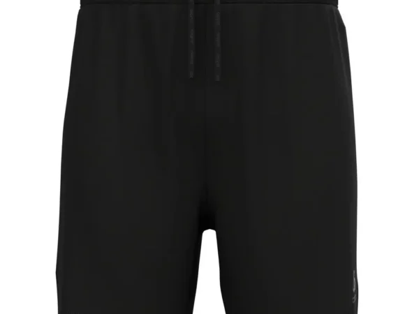 Short 2-en-1 Odlo Essential