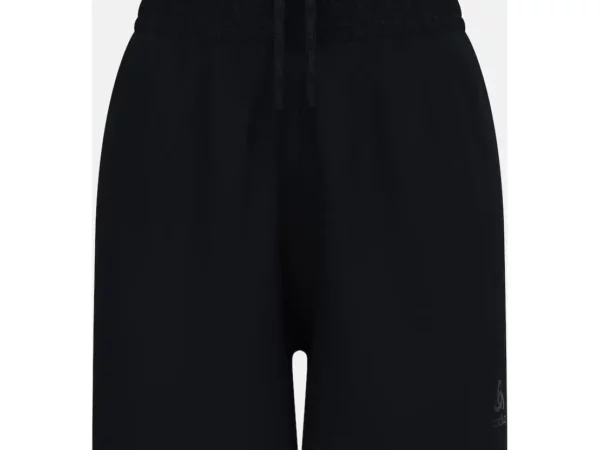 Short femme Odlo Essential