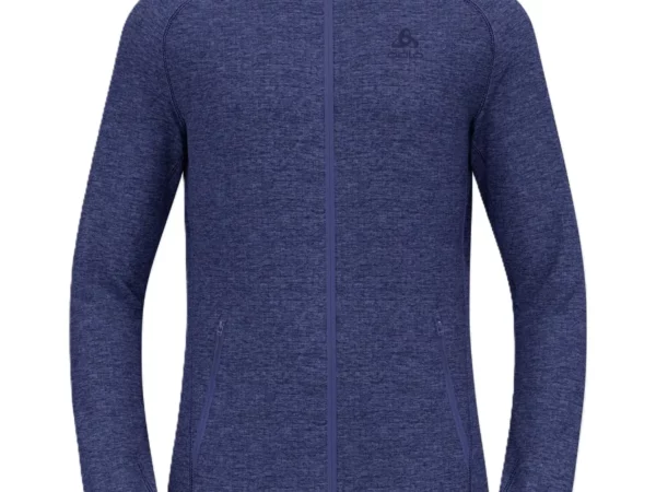 Veste Odlo Tencia Mid Layer