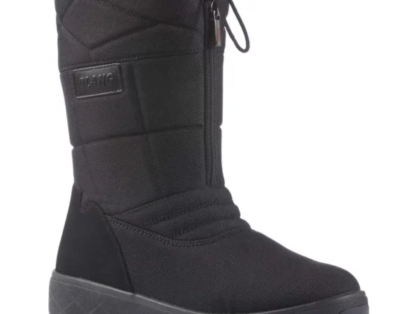 Bottes d'hiver Olang Oslo